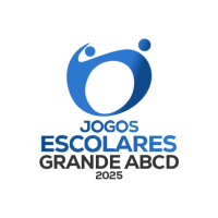 Jogos ABCD - Natação 