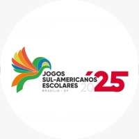 Jogos Sul-americanos Escolares