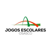 LIGA OSASCO - VOLEIBOL